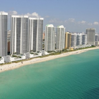 С чего начинается покупка недвижимости в Майами?