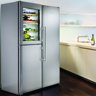 Как проверить компрессор холодильника дома