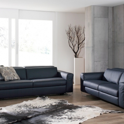 Мебель. Выбор конструкции дивана