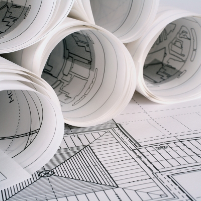 Получение разрешения на строительство: необходимая документация и особенности процедуры