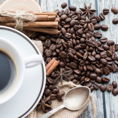 На что обращать внимание при покупке кофемашин и кофеварок?