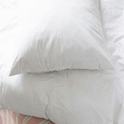 Как чистить и ухаживать за вашим постельным бельем зимой