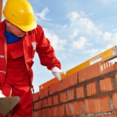 Работа в Польше: топ-3 лучших вакансий для украинцев в строительной сфере