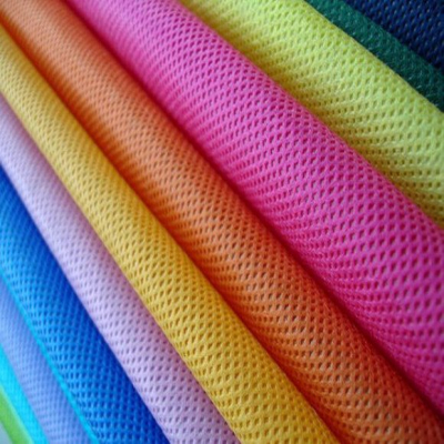 Натуральные ткани для текстильного производства