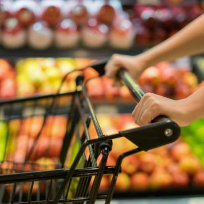 Как сэкономить на покупках в супермаркете: проверенные способы