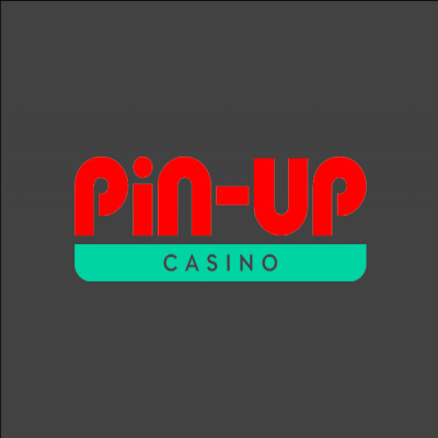 Промокод Pin Up: для чего используется и как применяется в онлайн казино Украины