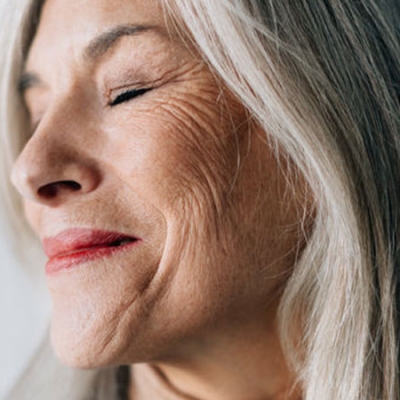5 привычек, вызывающих быстрое старение