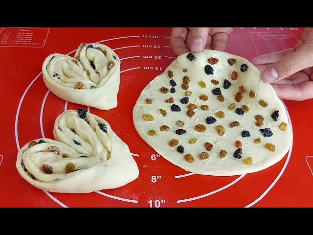 Вкусные Плюшки Рецепт С Фото Вкусные Плюшки Рецепт С Фото