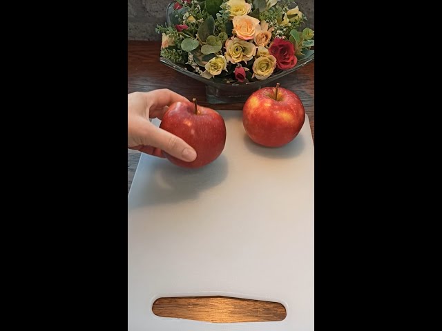 Яблочный штрудель из лаваша  от Елена LUSIKA - Простой рецепт