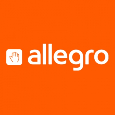 Доставка з Аllegro.pl - просто з компанією «Best Express»