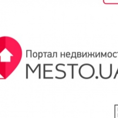 Подбор и поиск квартир в Кропивницком