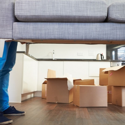 Оперативные грузоперевозки в Киеве на trans-moving.com.ua
