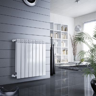 Ремонт с умом: какой выбрать радиатор для отопления квартиры?