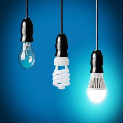 Led освещение: плюсы и минусы