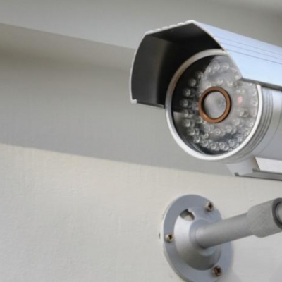 Уличное IP видеонаблюдение: особенности выбора