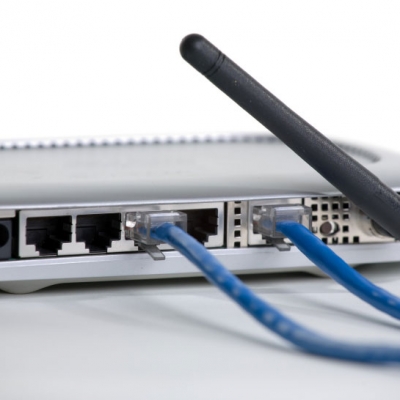 Выбираем Wi-Fi роутер