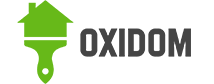 oxidom