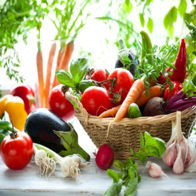 Как подготовить семена овощей к посадке