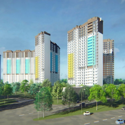 Выбираем квартиру в новостройке, как не ошибиться?