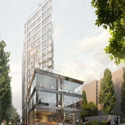 Почему двухкомнатные квартиры в ЖК PHILADELPHIA Concept House пользуются спросом