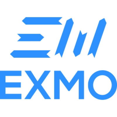 Обмен Приват24 на Exmo – тонкости, которые лучше знать каждому