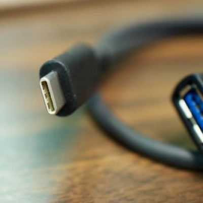 Кабели USB-C. Какой кабель USB-C купить, чтобы не испортить оборудование