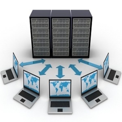 Услуги хостинга – преимущества виртуального (VPS/VDS) сервера