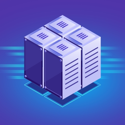Плюсы и минусы хостинга VPS Украина