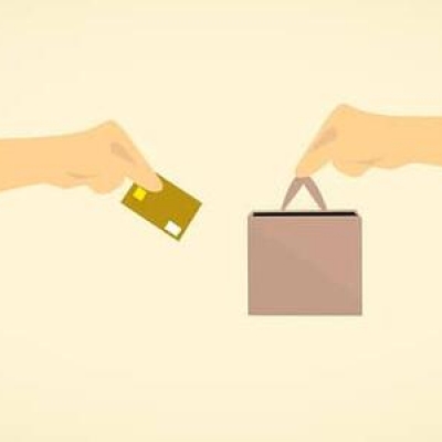 Доставка продуктов на дом - выгодная альтернатива походу в супермаркет