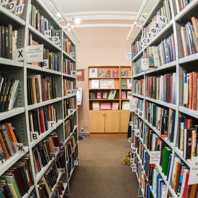 Самые лучшие мотивационные книги