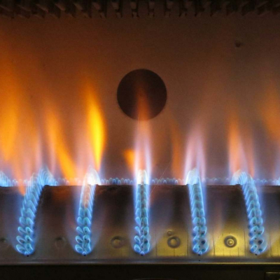 Газовые котлы: разделение и виды
