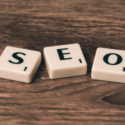 Так ли эффективно SEO-продвижение?