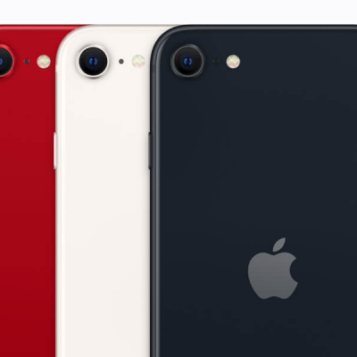 5 причин почему нужно в 2022 году купить IPhone, а не Android