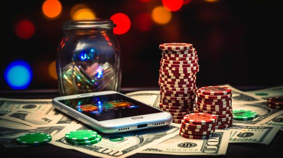 Как выбрать лучшее казино на гривны: советы и рекомендации экспертов