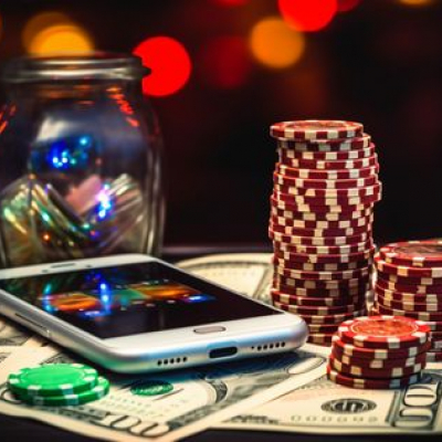Как выбрать лучшее казино на гривны: советы и рекомендации экспертов