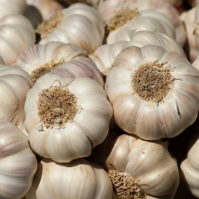 9 продуктов, которые стоит всегда держать на кухне