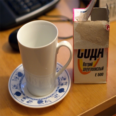 10 лайфхаков для ленивой хозяйки