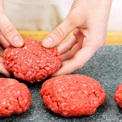ТОП 5 нестандартных способов сделать мясо мягче