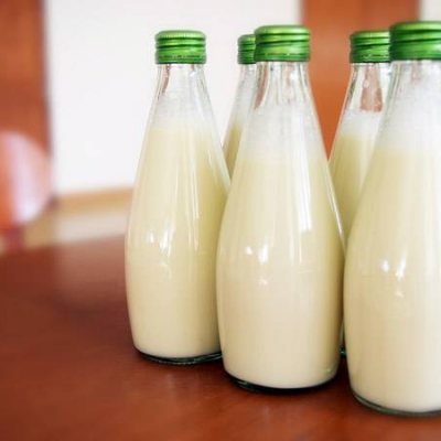 Как определить качество молочных продуктов в домашних условиях? Выявляем подделку