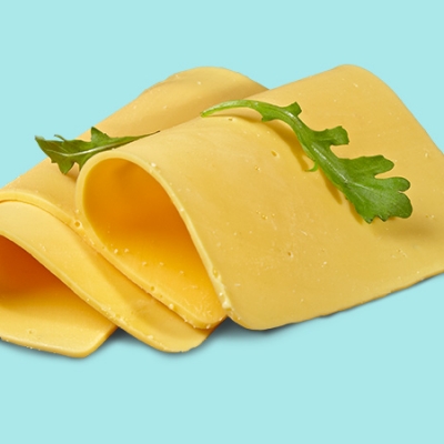 10 продуктов, которые не нужно покупать даже по акции
