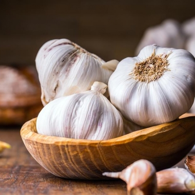 10 продуктов, непригодных для хранения в холодильнике