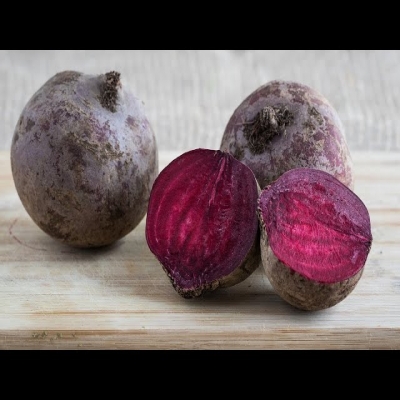 СВЁКЛА - 2 самых лучших рецепта. ВКУСНЫЕ И ПОЛЕЗНЫЕ САЛАТЫ НА СКОРУЮ РУКУ