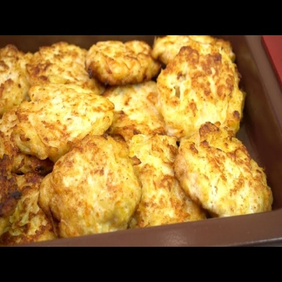 Вкуснейший обед! Просто, но родные ОБОЖАЮТ Курдраники