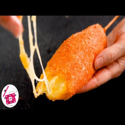 Есть Дома КАРТОШКА? ЗОЛОТО, а не РЕЦЕПТ! Быстро, Просто и ОЧЕНЬ ВКУСНО!