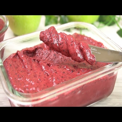НЕРЕАЛЬНО вкусный десерт за 5 минут, 100% ПРИЖИВЕТСЯ на Вашей кухне УЖЕ так готовят ВСЕ мои знакомый