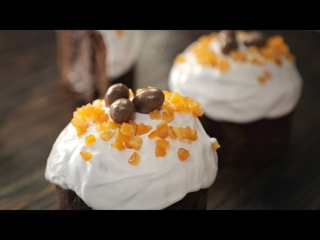 Паска с начинкой Nutella от Лизы Глинской Паска с начинкой Nutella от Лизы Глинской