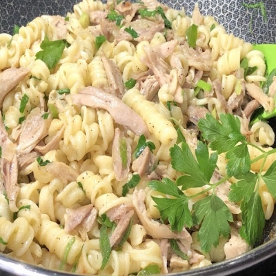 Макароны по-флотски. Как Приготовить вкуснее и дешевле, Свежая Идея