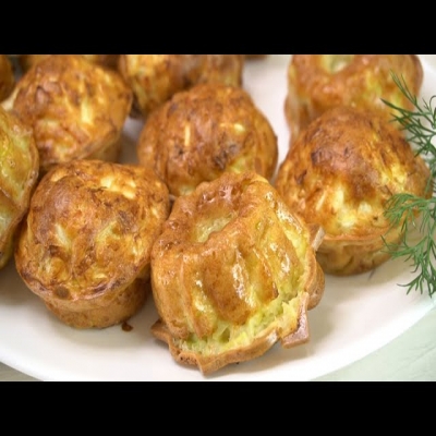Сделайте не пожалеете! Вкуснятина из капусты на скорую руку! Нет ничего проще и вкуснее!