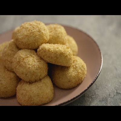 Сырники в духовке. Пальчики оближешь! Как приготовить нежные сырники без масла знает Лиза Глинская