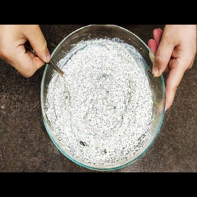 Творог станет дефицитом, когда все увидят этот рецепт! Вкуснейший Творожный пирог с клубникой!